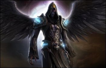 Angel_of_the_God